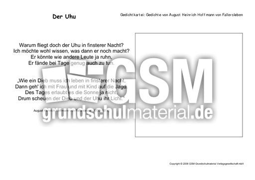 Der-Uhu-Fallersleben.pdf